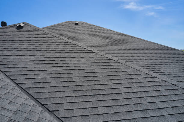 Best Roof Coating and Sealing  in River Road, NC